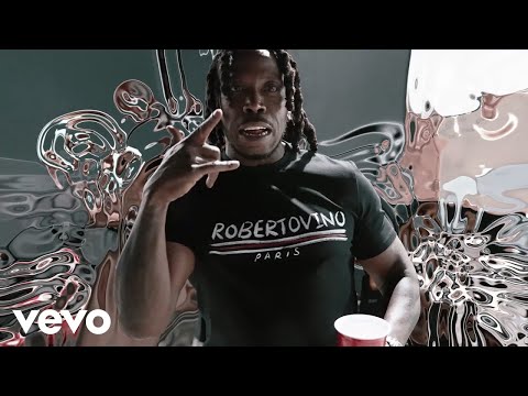 Lil Fame - Bout That Life (Official Music Video)