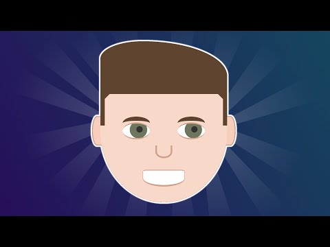 Build A Calculator With JavaScript Tutorial