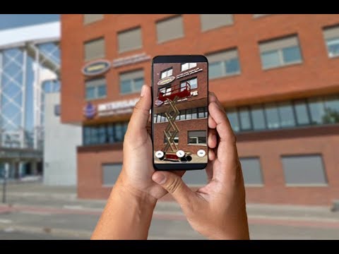 download lagu mp3 mp4 Jobtobe App, download lagu Jobtobe App gratis, unduh video klip Jobtobe App