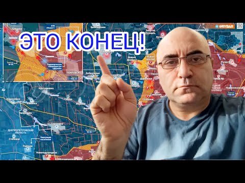 Все случилось то что не ждали, Зеленскому не сузал это!