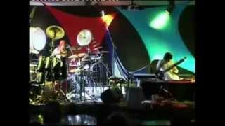 Asia Electrik (Feat. SivamanI,Niladri Kumar &amp; Louiz Banks).mp4