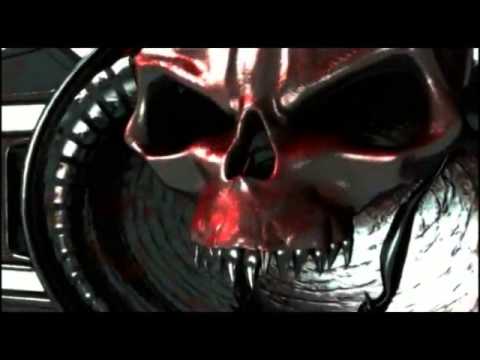 Masters of Ceremony live @ Dominator 2010 (Mainstage) + tracklist & Download Link