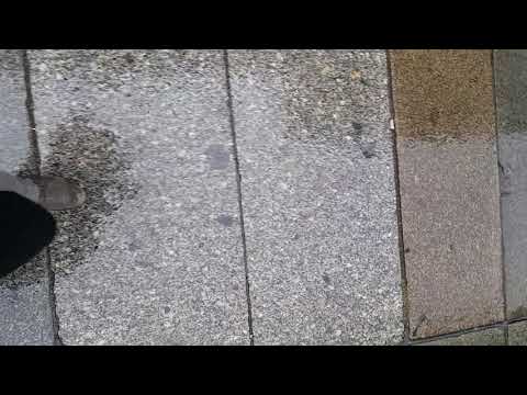 PROFI-SPIELER  KBSSA. KO 43/l