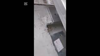 How to install planters and tip 1