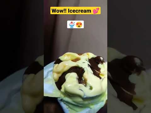 Icecream videos #shorts