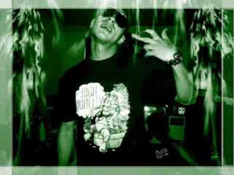 ab fling ft chab kamal : tefkeret l mima demou3i salou :flow me #abf