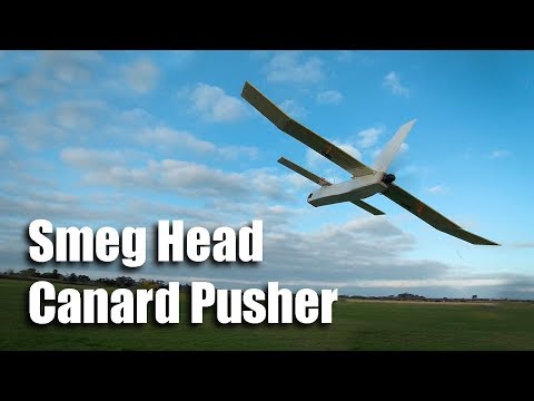 smeg-head--canard-pusher