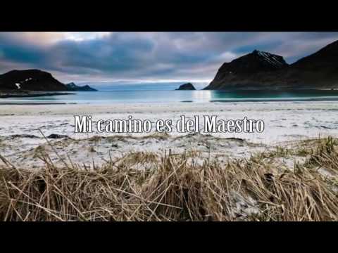 Mi vida es del Maestro Pr Jaime Ospino