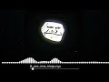 The Viral Troll Face Ringtone NEW RINGTONE 2024 Ringtone Troll