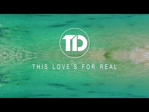 Tom Damage - This Love's For Real