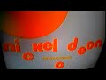 Better Reupload DHX Media Nickelodeon Productions 2018 2019