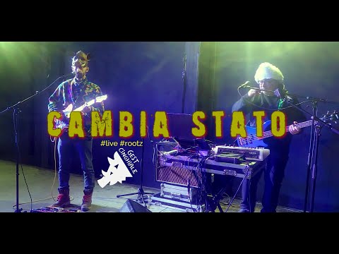 video frame placeholder