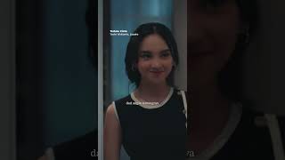 Download lagu TuUUuUhaaaan 💔 #TerlaluCinta mp3