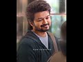 Amma Love Varisu Amma Vijay Mom Momlife Tamilstatus Lovestatus Hdstatus Tamilstatus