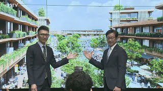 Re: [閒聊] 火腿搬二軍