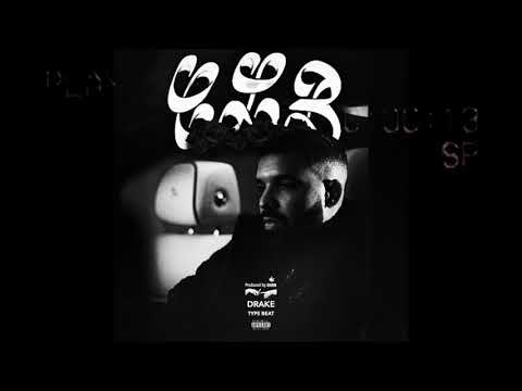 Drake x Noah 40 Shebib x Outro Type Beat - 'All I Need Freestyle'