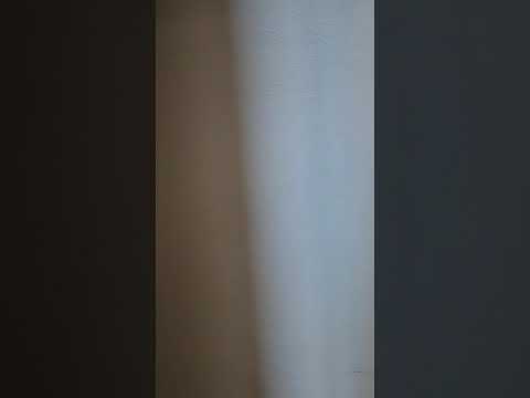 110  Jefferson Avenue - Video 2 of 2