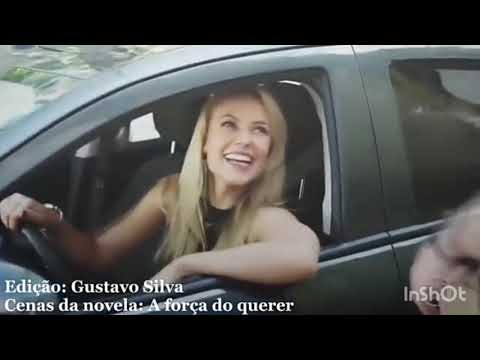 EDUARDA ALVES Feat ANNA CATARINA - ME ENTREGUE DJDOGUNIHA MUSICA NOVA 2019