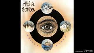 Riblja Čorba - Care - (audio) - 1999 HI FI Centar