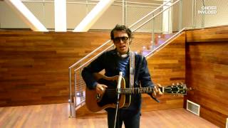 Daniel Romano - Tell Her Lies And Feed Her Candy (Porter Wagoner)
