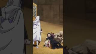 CIÚMES? ~•RE zero Kara Hajimeru Isekai Saikatsu•~ 🇧🇷 Dublado
