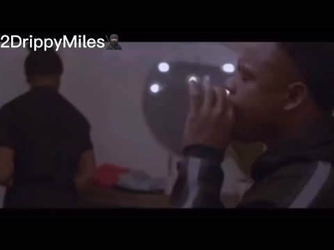 Everyone Dissed in Add A K PT2 snippet- whoppa wit da choppa