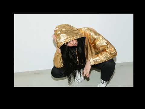 Juju x Kralle x Smor One - Die Flex  (Unreleast Song)