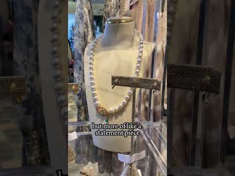 DePasquale TV EP 24 - NYE Sparkle & Glam Looks ✨