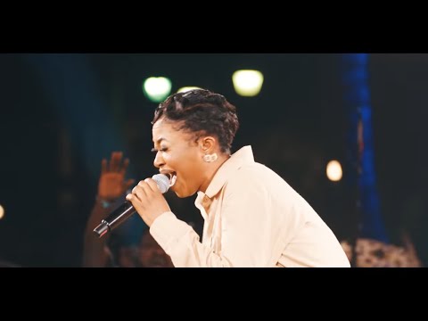 Onn Gospel and 2 more