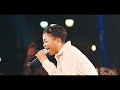 The Palm Ghana Worship Medley ft. Uncle Ato,Joe Beecham,Grace Charles,Siisi Baidoo, Efe Grace & More