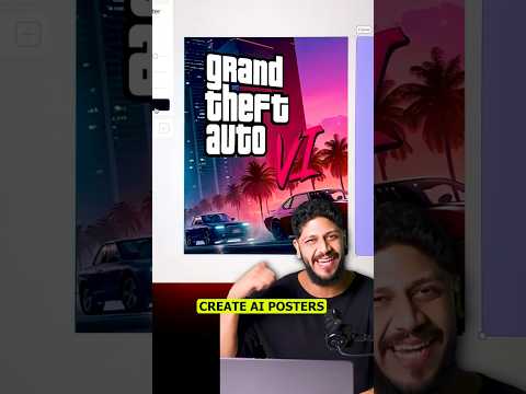 3 FREE AI Tools That Will Blow Your Mind in 2025! 🤯 #viral #trending #shortsfeed #ytshorts #shorts