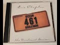 Eric Clapton Dobro Jam The Unreleased Sessions Ocean Boulevard Outtakes Miami FLApril May 1974