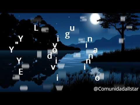 Héctor Rey - Yo no se vivir ya sin tu amor (Letra)