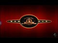 MGM DVD 2008 20th Century Fox Home Entertainment 2008