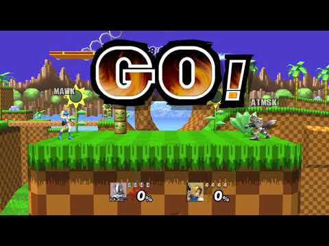 Construct 2-17-20 - Atomsk (Wolf) vs. Mawk (ZSS)