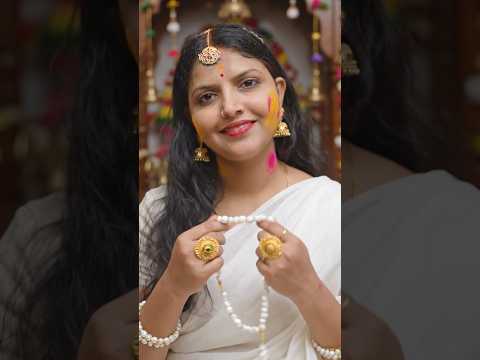 Originally priced around $1.5 million, the श CLR6