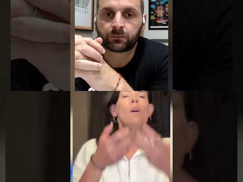 Mortes no Ciclismo: a indignação e a culpa de quem dirige bêbado