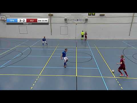 TPK–AU ottelukooste 2.4.2021 Kuvaus: TS/Juha Paju-Heikkilä + MNR.