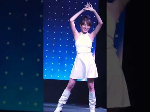 Dreamstime (Ying/FANCAM) : The Street JK Cover Dance Contest 2022