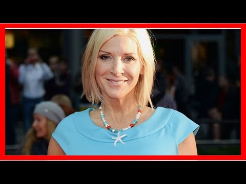 Miriam Pede                   Die TV-Moderatorin ist im 7. Monat schwanger – und keiner hat's gemer