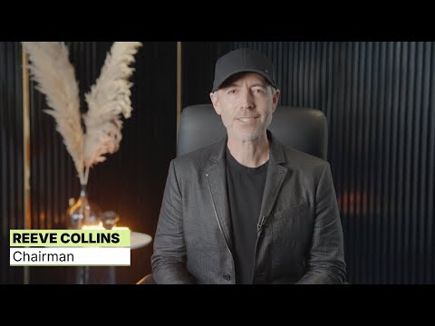 Digital Banking Service - Image 2