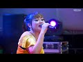 MADU TUBA INDAH PUDIKA D VHANZA LIVE BALONG