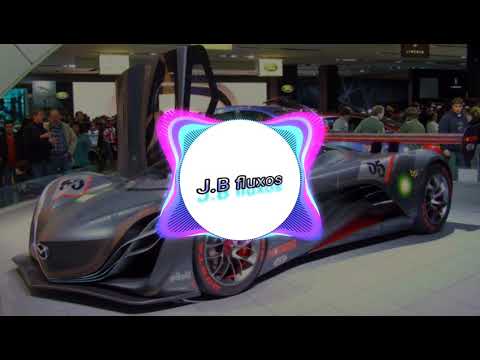 MC Rafa 22  MC Lukinhas 015 - Menor De Moto (DJ Ian Cachorrão)