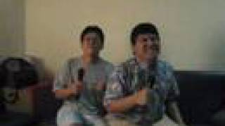 Adrian Martin the IV