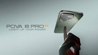 Download lagu TECNO POVA 8 Series | Unveiling mp3 Download lagu TECNO POVA 8 Series | Unveiling mp3