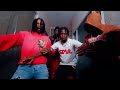 Sha Gz Bet Ft Kyle Richh MCVERTT Official Video