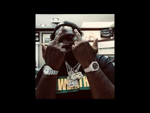 [FREE] Detroit Type Beat x Peezy x Fmb Dz - "ONE SHOT"