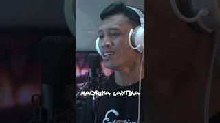 Download lagu Dingin Hamdan ATT mp3 Download lagu Dingin Hamdan ATT mp3