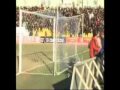 videó: FC Atyrau - Győri ETO FC 0 : 2, 2010.07.15 #3