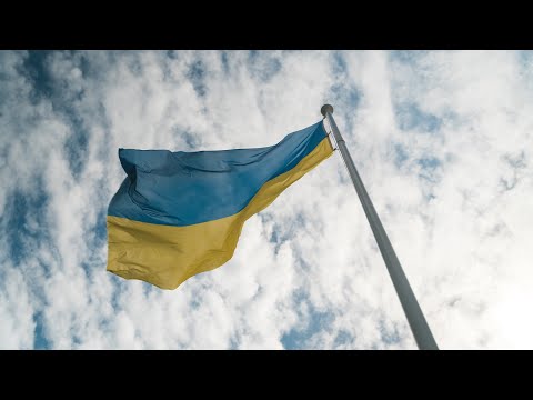 Bezoek nooddorp Linkeroever